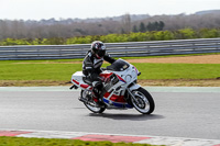 Lower Group Multicolour Bikes